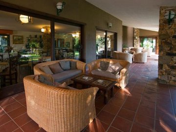 vakantie zuid sardinie - hotel spartivento - vakantie chia (15).jpg